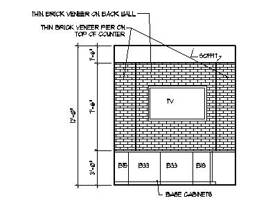 Basement Bar Cabinet Designs Pictures Montgomery Birmingham Alabama Huntsville Mobile Jackson Mississippi Biloxi Gulfport New Orleans Louisiana Baton Rouge Honolulu Hawaii Anchorage Alaska Lincoln Nebraska Omaha Chula Vista California Boise Idaho Westfield Zionsville Indiana Elkhart Mishawaka