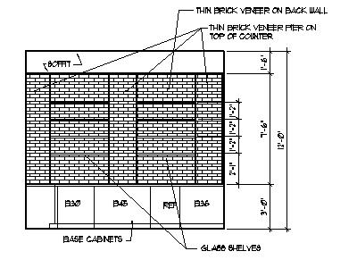 Home Bar Plans Blueprints Design Drawing Details and Finishing Avon Brownsburg Indiana Mooresville Martinsville Montgomery Birmingham Alabama Mobile Jackson Mississippi Biloxi Gulfport Kokomo Indiana Noblesville Shelbyville Connersville New Orleans Louisiana Shreveport Baton Rouge Honolulu Hawaii Anchorage Alaska Lincoln Nebraska Omaha