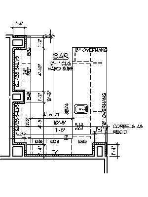 Home Bar Plans Blueprints Design Drawing Details and Finishing Dallas San Antonio El Paso Texas Houston Austin Ft Worth Phoenix Chandler Glendale Arizona Tucson Mesa Norfolk Chesapeake Virginia City Richmond Newport News Minneapolis Rochester Minnesota St Paul Milwaukee Wisconsin Madison Green Bay Tallahassee Florida Portland Oregon Eugene Virginia Beach Virginia Arlington Wichita Kansas Topeka