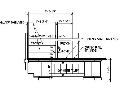 Home Bar Plans Blueprints Design Drawing Details and Finishing New Palestine Goshen Indiana New Castle Warsaw Michigan City New Albany Indiana Richmond Terre Haute Salt Lake City Utah Provo Sioux Falls South Dakota Rapid City Fargo North Dakota Bismarck Cheyenne Wyoming Casper Billings Montana Missoula