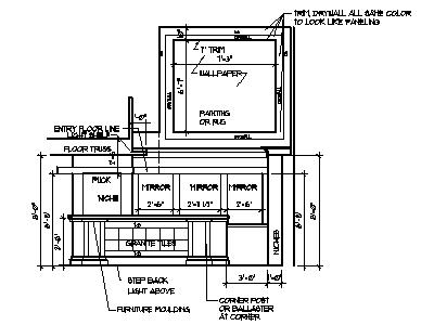 Cabinet Design Ideas Plans How to Build a Bookcase, Make a Desk, Building Bathroom and Kitchen Cabinets, Shelf Plans, Computer Tables, TV Television Stands Cincinnati Cleveland Akron Ohio Dayton Columbus Toledo Chattanooga Memphis Tennessee Nashville Knoxville Murfreesboro