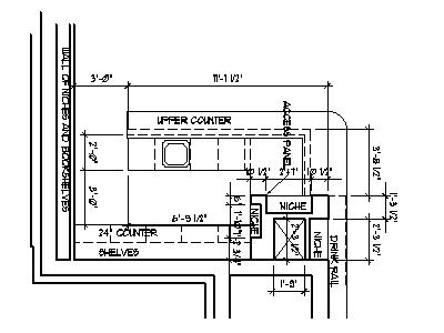 Cabinet Design Ideas Plans How to Build a Bookcase, Make a Desk, Building Bathroom and Kitchen Cabinets, Shelf Plans, Computer Tables, TV Television Stands Des Moines Iowa Cedar Rapids Davenport Tacoma Washington Vancouver Calgary Alberta Edmonton Mississauga Ontario North York Quebec Winnipeg Manitoba