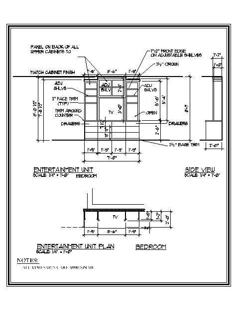 basement floor plan ideas Atlanta Augusta Macon Georgia Columbus Savannah Athens Detroit Ann Arbor Michigan Pontiac Grand Rapids Warren Michigan Flint Lansing