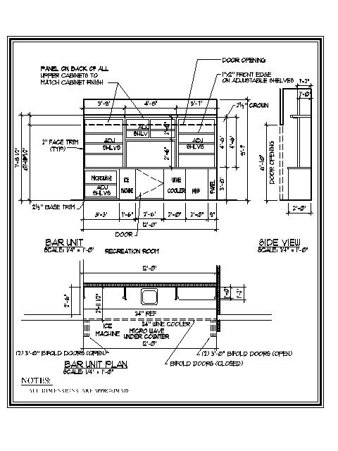 narrow basement ideas Dallas San Antonio El Paso Texas Houston Austin Ft Worth Phoenix Chandler Glendale Arizona Tucson Mesa