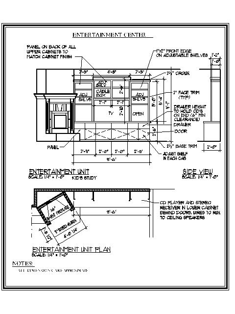 basement remodeling ideas Los Angeles San Francisco California Oakland San Jose San Diego California Fresno Sacramento Long Beach Anaheim Bakersfield Santa Ana California Riverside Stockton Fremont Irvine