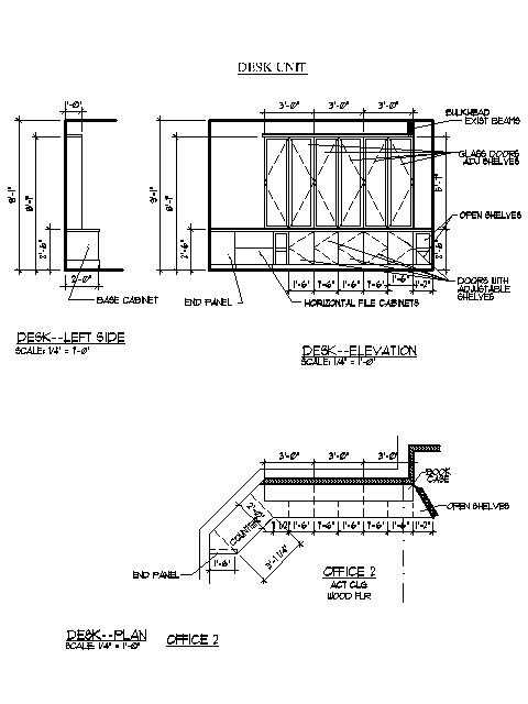 basement blueprint design Louisville Kentucky Lexington Buffalo Rochester New York City Yonkers Syracuse Albany Huntsville St Louis Springfield Missouri Kansas City Independence Jacksonville Florida Portland Oregon Virginia Beach Virginia Wichita Kansas Laredo Plano Arlington Texas Corpus Christi Garland Lubbock