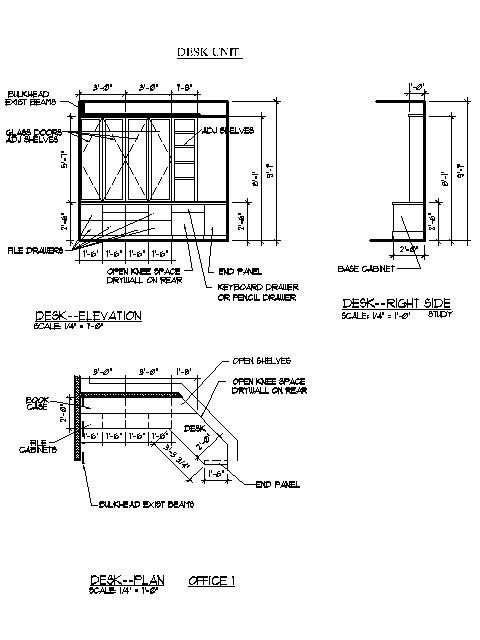 basement blueprint reno ideas South Boston Worcester Massachusetts Lowell Springfield Baltimore Maryland Columbia Jacksonville Hialeah St Petersburg Florida Tampa Orlando Miami New Orleans Louisiana Baton Rouge Honolulu Hawaii Anchorage Alaska Lincoln Nebraska Omaha Chula Vista California Boise Idaho