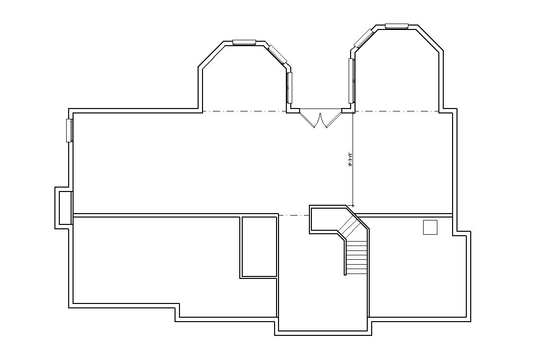 Featured image of post Layout Small Basement Design Ideas / One primary reason why the basement feels smaller compared to the other rooms of the house is the lack of lighting, which is expected as basements are either.