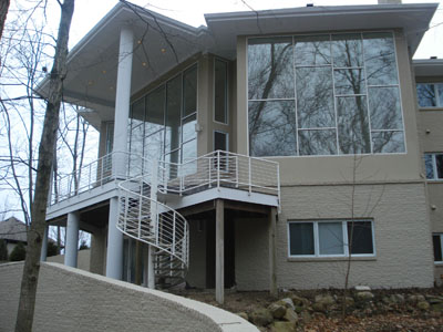 Build a sunroom Design ideas photos Louisville Kentucky Lexington Buffalo Rochester New York City Yonkers Syracuse Albany Huntsville St Louis Springfield Missouri Kansas City Independence