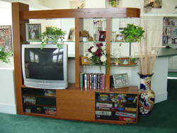 Wall Unit Bookcase Designs Ideas South Bend Richmond Indiana Columbus Terre Haute Dallas San Antonio El Paso Texas Houston Austin Ft Worth Phoenix Chandler Glendale Arizona Tucson Mesa