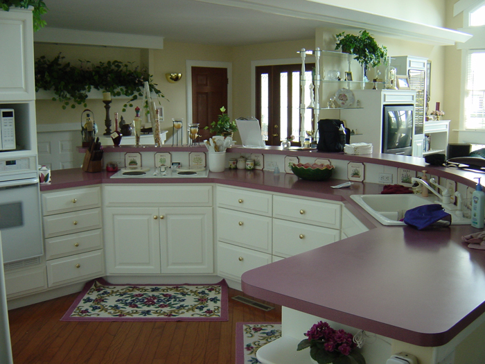 Fishers Ft Wayne Indiana Detroit Kitchen Cabinets Designs Pictures Decor and Decoration Style