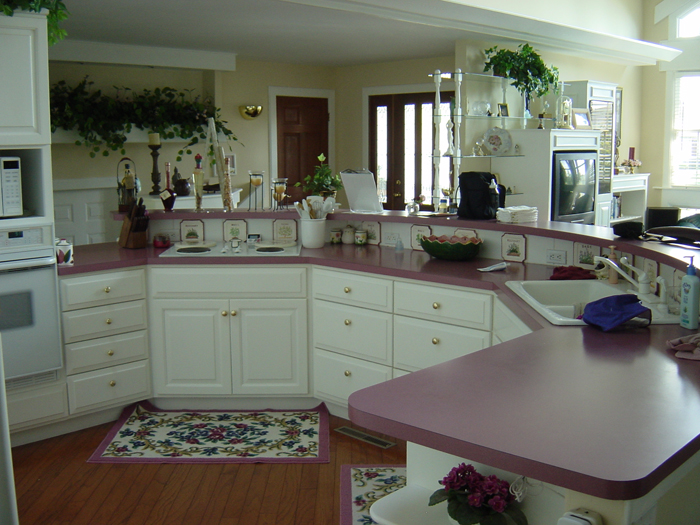 Fishers Ft Wayne Indiana Detroit Kitchen Cabinets Designs Pictures Decor and Decoration Style