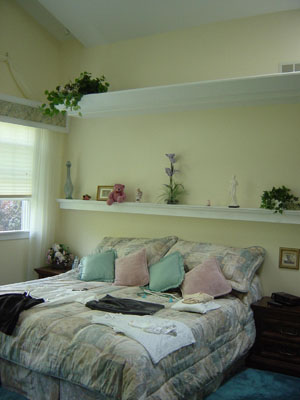 Mother In Law Suite Apartment Addition Room Design Ideas Photos Los Angeles San Francisco California Oakland San Jose San Diego California Fresno Sacramento Long Beach Anaheim Bakersfield Santa Ana California Riverside Stockton Fremont Irvine Chula Vista California Modesto San Bernardino California Oxnard Fontana Boise Idaho