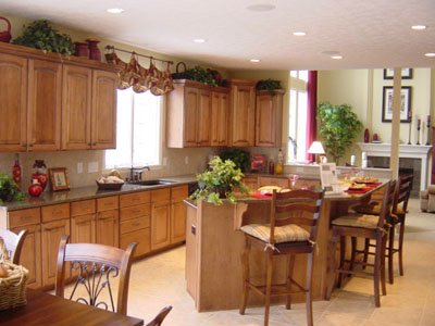 Interior Design Firm for House Decorating Designer Company with Room Decor Ideas and Home Decoration Photos Pittsburgh Pennsylvania Philadelphia Aurora Lakewood Albuquerque New Mexico Santa Fe Las Cruces Las Vegas Sunrise Manor Henderson Nevada Reno Paradise Spring Valley Michigan City New Albany Indiana Richmond Terre Haute Jeffersonville Brownsburg Indiana Danville Goshen