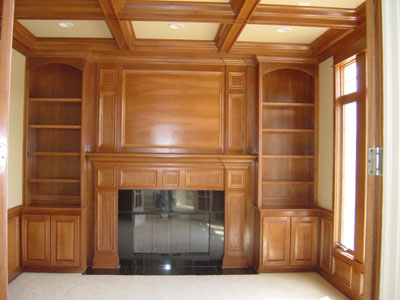 Cabinet Design Ideas Plans How to Build booksheleves South Boston Worcester Massachusetts Lowell Springfield Baltimore Maryland Columbia Jacksonville Hialeah St Petersburg Florida Tampa Orlando Miami Warsaw Wabash Indiana Mooresville Martinsville Greensburg North Vernon Indiana Lebanon Madison Avon