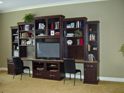 TV Unit Design Pictures Ideas New Orleans Louisiana Shreveport Baton Rouge Honolulu Hawaii Anchorage Alaska Lincoln Nebraska Omaha Laredo Plano Arlington Texas Corpus Christi Garland Texas Lubbock Amarillo Brownsville