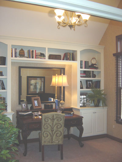 Home Office Furnishing Design Planning Decorating Plans Room Decor Space Planning and Furniture Designer Decoration Ideas Pictures Chicago Peoria Springfield Illinois Rockford Champaign Bloomington Illinois Aurora Joliet Naperville Illinois Elgin Waukegan