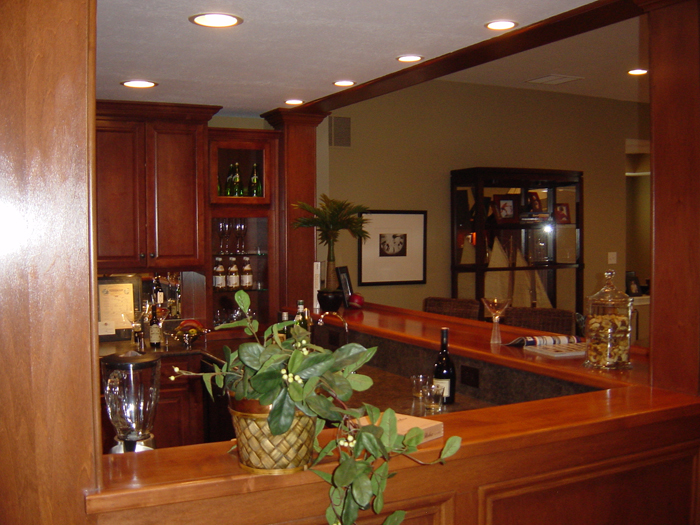 Home Bar Designs and Basement Plans Custom Ideas Pictures Pittsburgh Pennsylvania Philadelphia Aurora Lakewood Albuquerque New Mexico Santa Fe Las Cruces Las Vegas Sunrise Manor Henderson Nevada Reno Paradise Spring Valley