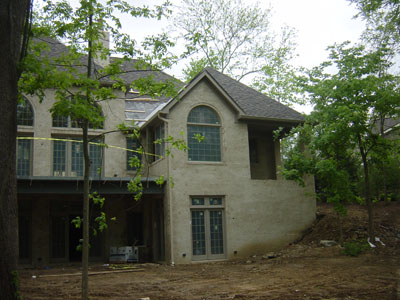 Screened Porch Addition Design Ideas Photos South Boston Worcester Massachusetts Lowell Springfield Baltimore Maryland Columbia Jacksonville Hialeah St Petersburg Florida Tampa Orlando Miami Crawfordsville Franklin Indiana Plainfield New Castle