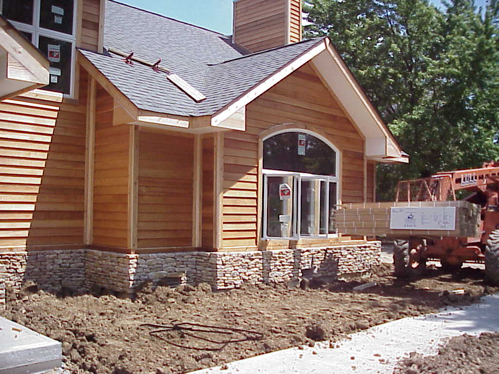 second story Ranch house addition plans Los Angeles San Francisco California Oakland San Jose San Diego California Fresno Sacramento Long Beach Anaheim Bakersfield Santa Ana California Riverside Stockton Fremont Irvine Warsaw Wabash Indiana Mooresville Martinsville