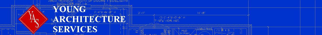 Home Architect Firm, House Plans Design, Residential Architecture, Home Designer for Custom Home Builders, and Duplex Home and Apartment Plans  Denver Aurora Lakewood Colorado Springs Fort Collins Vancouver Toronto Canada Montreal Ottawa Seattle Washington DC Spokane Oklahoma City Tulsa Little Rock Arkansas Madison New Whiteland Yorktown Indiana Danville Illinois