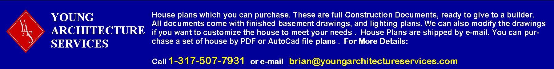 Cottage Home Floor Plans  House Designs 2 Bedrooms 2 Bath 2 Car Garages Basements Pittsburgh Pennsylvania Philadelphia Aurora Lakewood  Albuquerque New Mexico Santa Fe Las Cruces Las Vegas  Sunrise Manor Henderson Nevada Reno Paradise Spring Valley Denver Aurora Lakewood Colorado Springs Fort Collins Vancouver Toronto Canada Montreal Ottawa Seattle Washington DC Spokane Oklahoma City Tulsa Little Rock Arkansas