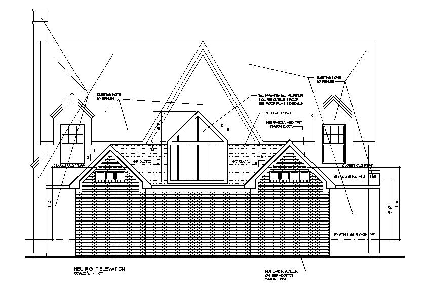 Master Bedroom Suite Addition Floor Plans Adding Bedroom