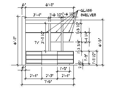 Cabinet Plans Design How to Build Make a Bookcase Cabinets Shelf Plans TV Television Stands Boston Massachusetts Springfield Baltimore Maryland Annapolis Jacksonville Pensacola St Petersburg Florida Tampa Orlando Miami