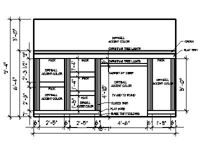 Phoenix Arizona Tucson Denver Colorado Springs Minneapolis Minnesota St Paul Bloomington Cabinet Plans Design How to Build Make a Bookcase Cabinets Shelf Plans TV Television Stands Milwaukee Wisconsin Madison Green Bay