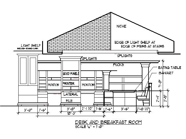 Cabinet Design Bar Plans Tv Bedroom Kitchen Cabinet Design