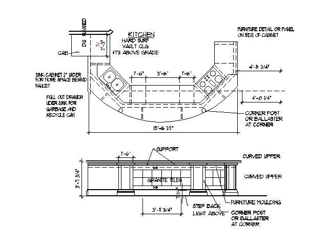 Design Ideas Plans How to Build a Bookcase, Make a Desk, Building 