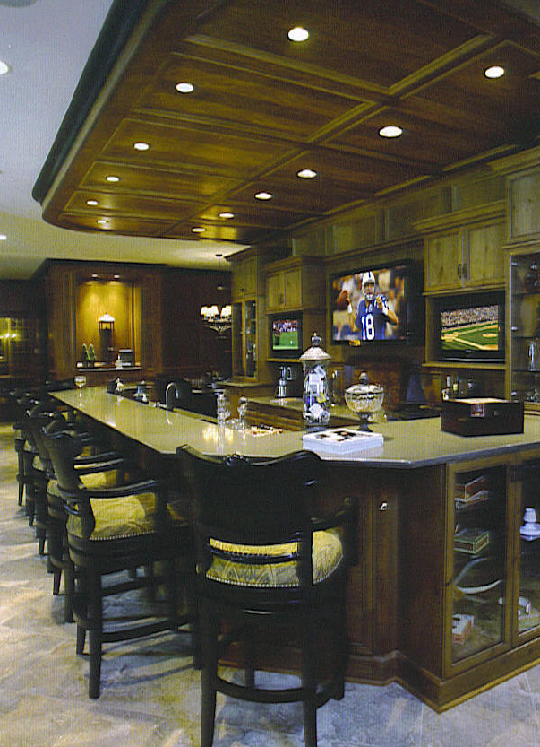 Home Bar Designs and Basement Plans Custom Ideas Pictures Cincinnati Cleveland Akron Ohio Dayton Columbus Toledo Chattanooga Memphis Tennessee Nashville Knoxville Murfreesboro