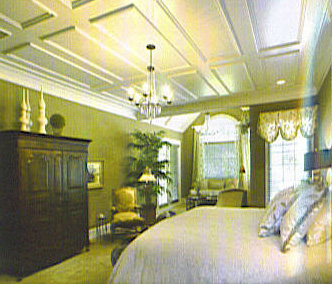 How to Decorate in the Modern Home Design Company Style Interior Decoration Decor Photos and Ideas South Boston Worcester Massachusetts Lowell Springfield Baltimore Maryland Columbia Jacksonville Hialeah St Petersburg Florida Tampa Orlando Miami Laredo Plano Arlington Texas Corpus Christi Garland Texas Lubbock Amarillo Brownsville