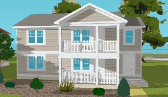 house floor plan for new homes blueprints  home and houses plans  and architectural housing designs Louisville Kentucky Lexington Buffalo Rochester New York City Yonkers Syracuse Albany Huntsville St Louis Springfield Missouri Kansas City Independence