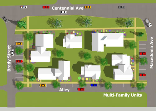 CAD 3D Architecture Home Designs Atlanta Augusta Macon Georgia Columbus Savannah Athens Detroit Ann Arbor Michigan Pontiac Grand Rapids Warren Michigan Flint Lansing Chula Vista California Modesto San Bernardino California Oxnard Fontana Boise Idaho