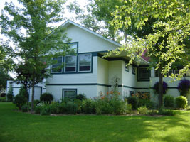 Four Season Room Addition Designs Ideas Photos Houston Greenwood Lafayette Indiana Evansville Mishawaka
