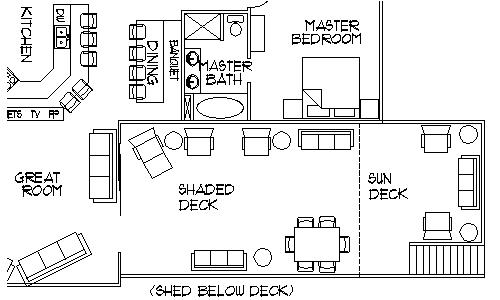 How to Build Home Decks Plans Blueprint Drawings Photos Ideas Jacksonville Florida FL Tallahassee Portland OR Oregon Eugene Virginia Beach Virginia Arlington Wichita Kansas KS Topeka
