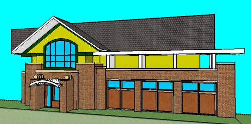 architecture plan drawing Westfield Zionsville Indiana Elkhart Mishawaka Michigan City New Albany Indiana Richmond Terre Haute Jeffersonville Brownsburg Indiana Danville Goshen Warsaw Wabash Indiana Mooresville Martinsville Greensburg North Vernon Indiana Lebanon Madison Avon Crawfordsville Franklin Indiana Plainfield New Castle