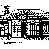 CAD Drafing Service Indianapolis Indiana
