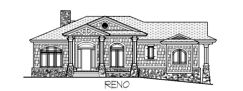 CCraftsman Style House Plans and Bungalow Home Plans Stone and Shingle Style 1500 to 4000 Sq Ft Architect Designed Rustic Home Plans Arts and Crafts Architectural Homes South Boston Worcester Massachusetts Lowell Springfield Baltimore Maryland Columbia Jacksonville Hialeah St Petersburg Florida Tampa Orlando Miami