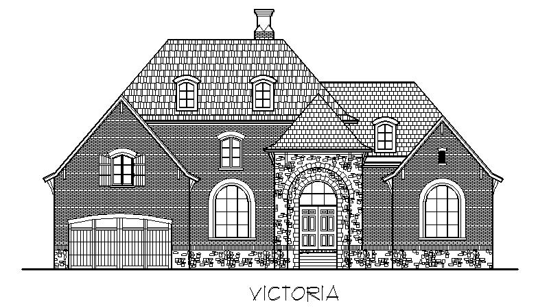 Residential Architecture Design House Plans and Styles Memphis Tennessee Nashville New Palestine Indiana Brownsburg