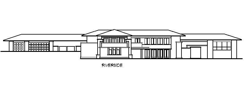 Architect Design of a House Plans Columbus Dayton Ohio Cincinnati Cleveland New Castle New Palestine Indiana  North Vernon Plainfield Rushville Indiana Versailles Seymour