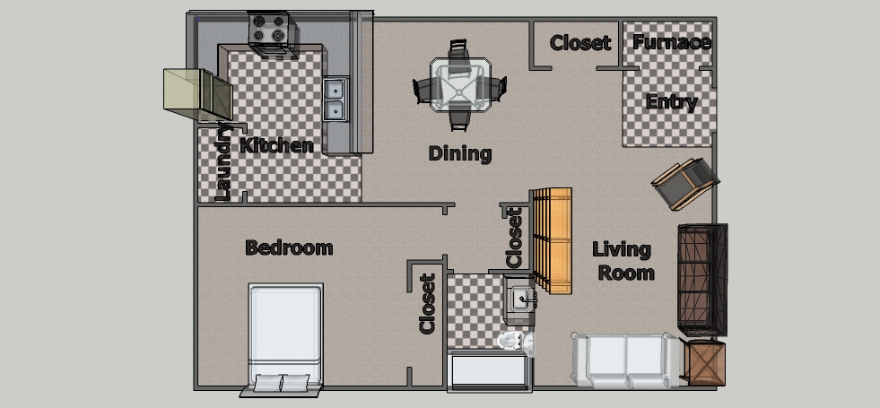 3 D Design Architecture Images Vancouver Toronto Canada Montreal Ottawa Seattle Tacoma Washington DC Spokane Oklahoma City Tulsa Little Rock Arkansas