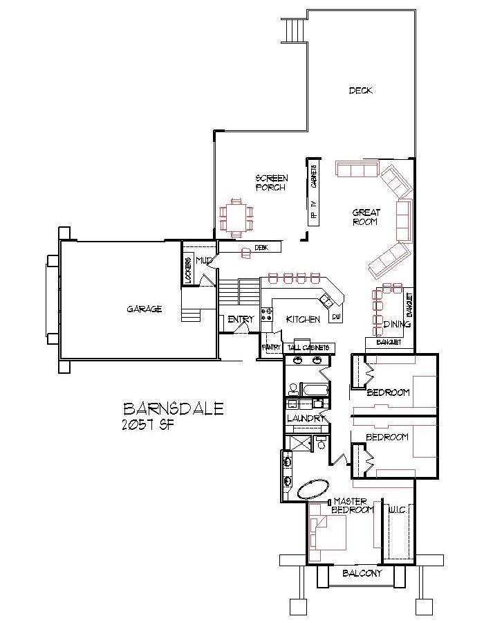 Split Level Prairie Style Home 2100 SF 3 BR 3 Bath Basement 2 Car Garage Dallas San Antonio El Paso Texas Houston Austin Ft Worth Phoenix Chandler Glendale Arizona Tucson Mesa Denver Aurora Lakewood Colorado Springs Fort Collins Vancouver Toronto Canada Montreal Ottawa Seattle Washington DC Spokane Oklahoma City Tulsa Little Rock Arkansas