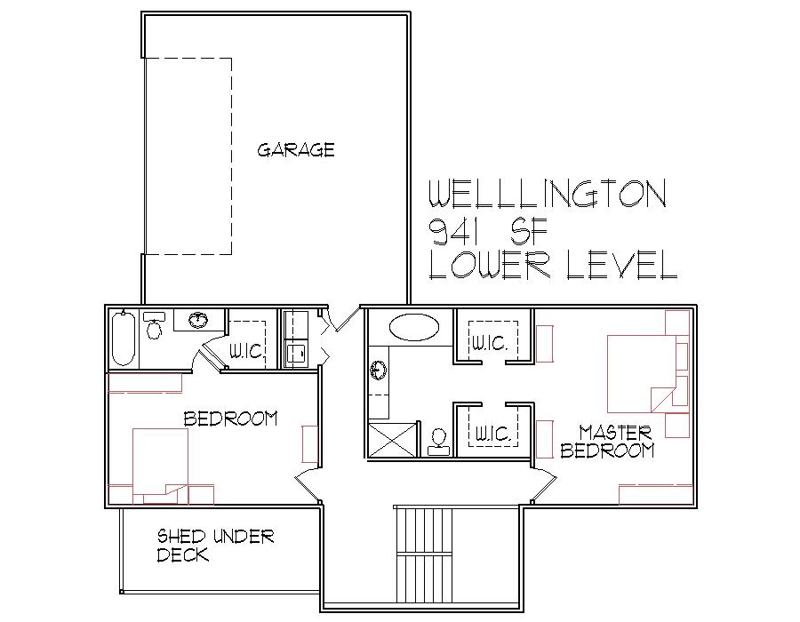 Featured image of post Indian House Design Plans Free 1000 Sq Ft - Some find small house plans under 1000 sq ft to be just right for them.