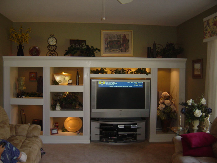 1500 Square Foot Two Story House Plans Three Bedroom Pittsburgh Pennsylvania Philadelphia Aurora Lakewood  Albuquerque New Mexico Santa Fe Las Cruces Las Vegas  Sunrise Manor Henderson Nevada Reno Paradise Spring Valley