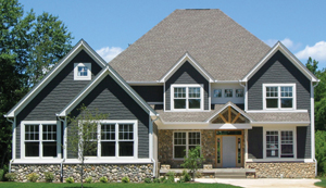 Rustic Craftsman Open House Floor Plans 1 Story 1 Bedroom 720 Sq Ft Dallas San Antonio El Paso Texas TX Houston Austin Ft Worth Phoenix Chandler Glendale Arizona AZ Tucson Mesa
