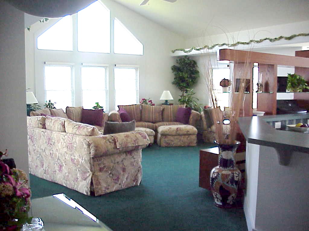 Mishawaka Michigan City Indiana Greenfield Greenwood Family Room Addition Design Remodeling Photos and Ideas Chicago Peoria Springfield Illinois Rockford Champaign Bloomington Illinois Aurora Joliet Naperville Illinois Elgin Waukegan Charleston South Carolina Columbia West Raleigh Winston Salem Durham North Carolina Charlotte Greensboro