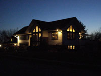 Custom Architect Home Designs Colonial Style House Plans 5500 SF 2 Million Dollar Home 5 BR 6 Bath 4 Car Garage Basement Denver Aurora Lakewood Colorado Springs Fort Collins Vancouver Toronto Canada Montreal Ottawa Seattle Washington DC Spokane Oklahoma City Tulsa Little Rock Arkansas