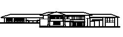 Home Architect Custom Design New House Floor Plans Indianapolis Indiana